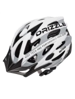 Cyklistická přilba Drizzle model 21912877 - Meteor Cyklistická přilba Drizzle model 21912877 - Meteor