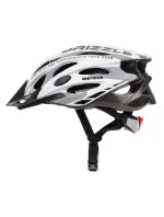 Cyklistická přilba Drizzle model 21912877 - Meteor Cyklistická přilba Drizzle model 21912877 - Meteor