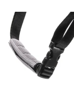 Cyklistická přilba Drizzle model 21912877 - Meteor Cyklistická přilba Drizzle model 21912877 - Meteor