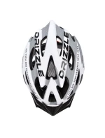 Cyklistická přilba Drizzle model 21912877 - Meteor Cyklistická přilba Drizzle model 21912877 - Meteor