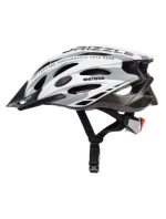 Cyklistická přilba Drizzle model 21912877 - Meteor Cyklistická přilba Drizzle model 21912877 - Meteor