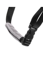 Cyklistická přilba Drizzle model 21912877 - Meteor Cyklistická přilba Drizzle model 21912877 - Meteor