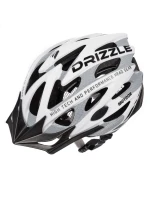Cyklistická přilba Drizzle model 21912877 - Meteor Cyklistická přilba Drizzle model 21912877 - Meteor