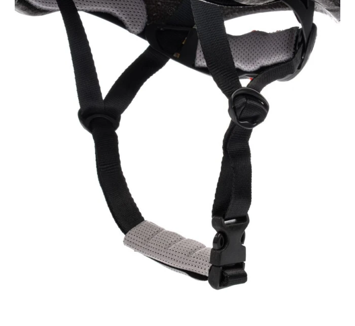 Cyklistická přilba Drizzle model 21912877 - Meteor Cyklistická přilba Drizzle model 21912877 - Meteor