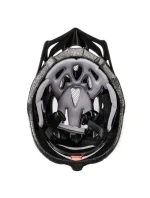 Cyklistická přilba Drizzle model 21912877 - Meteor Cyklistická přilba Drizzle model 21912877 - Meteor