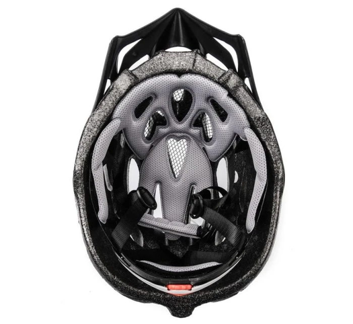 Cyklistická přilba Drizzle model 21912877 - Meteor Cyklistická přilba Drizzle model 21912877 - Meteor