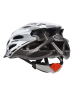 Cyklistická přilba Drizzle model 21912877 - Meteor Cyklistická přilba Drizzle model 21912877 - Meteor