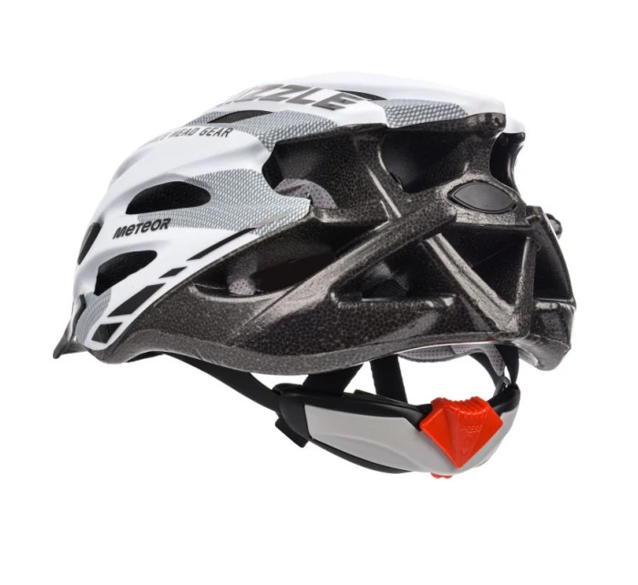 Cyklistická přilba Drizzle model 21912877 - Meteor Cyklistická přilba Drizzle model 21912877 - Meteor