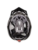 Cyklistická přilba Drizzle model 21912877 - Meteor Cyklistická přilba Drizzle model 21912877 - Meteor