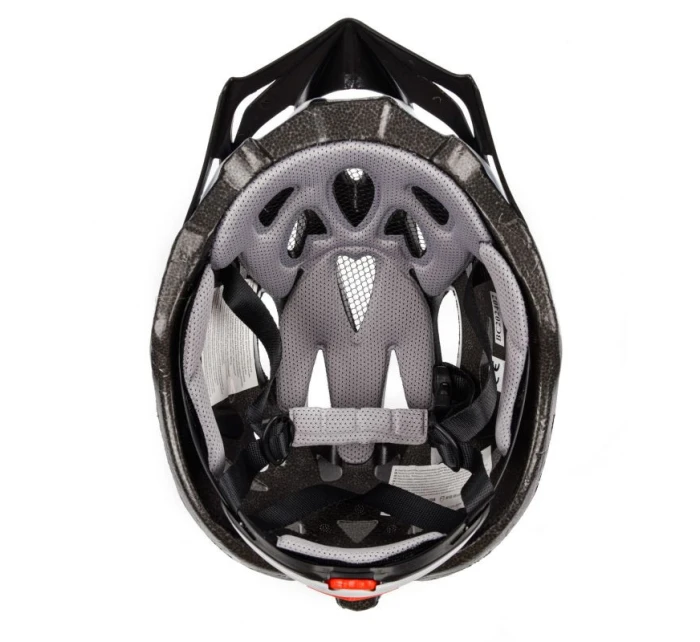 Cyklistická přilba Drizzle model 21912877 - Meteor Cyklistická přilba Drizzle model 21912877 - Meteor