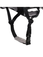 Cyklistická přilba Drizzle model 21912877 - Meteor Cyklistická přilba Drizzle model 21912877 - Meteor