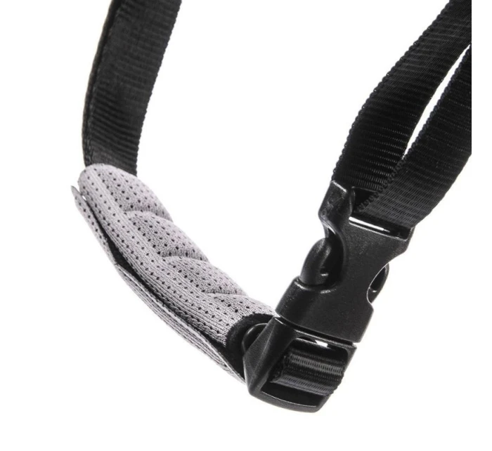 Cyklistická přilba Drizzle model 21912877 - Meteor Cyklistická přilba Drizzle model 21912877 - Meteor