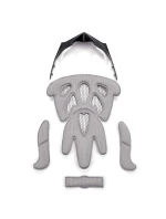 Cyklistická přilba Drizzle model 21912877 - Meteor Cyklistická přilba Drizzle model 21912877 - Meteor