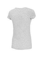 Dámské tričko M NOSH4-TSD001 27M - 4F