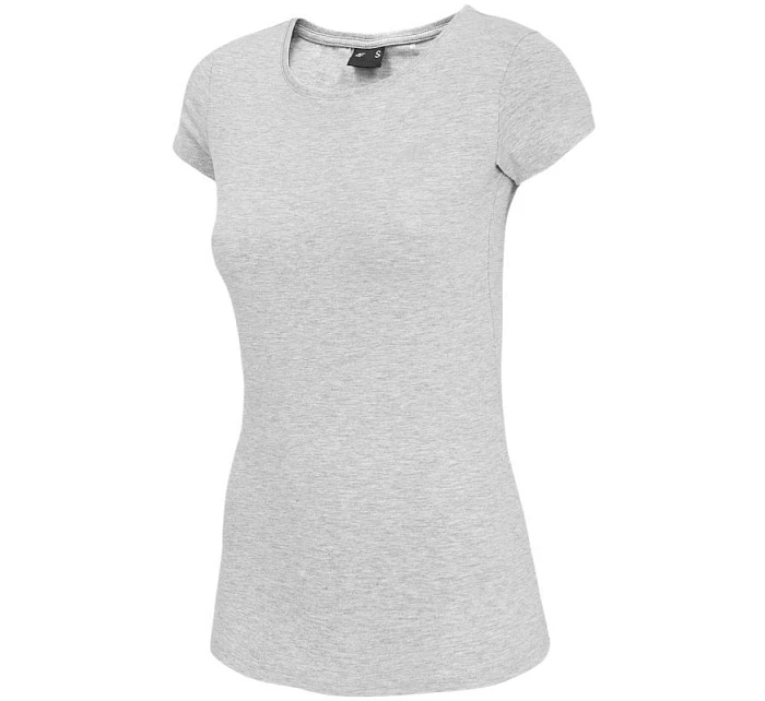 Dámské tričko M NOSH4-TSD001 27M - 4F Dámské tričko M NOSH4-TSD001 27M - 4F