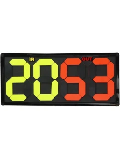 Target Vapor 8 19g Softové šipky 100445