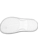 Unisex žabky Crocband model 15985914 100 - Crocs