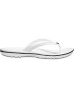 Unisex žabky Crocband model 15985914 100 - Crocs
