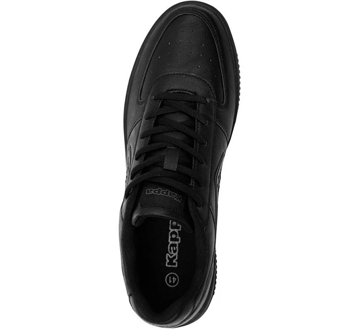 Pánská obuv Bash M 242533 1116 - Kappa Pánská obuv Bash M 242533 1116 - Kappa