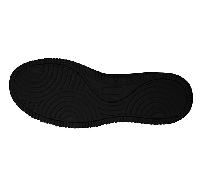 Pánská obuv Bash M 242533 1116 - Kappa Pánská obuv Bash M 242533 1116 - Kappa