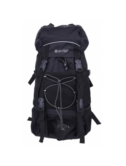 Batoh Tosca 50 L - Hi-Tec Batoh Tosca 50 L - Hi-Tec