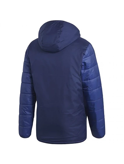 Pánská bunda Winter Jacket 18 M model 15987082 - ADIDAS