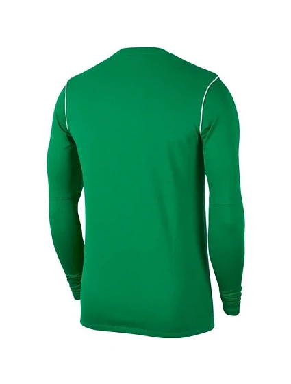 Pánská mikina Park 20 Crew Top M model 15987787 302 - NIKE