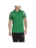 Pánské tričko 20 Jersey M  model 15987806 - ADIDAS