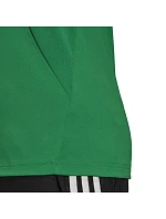 Pánské tričko 20 Jersey M  model 15987806 - ADIDAS