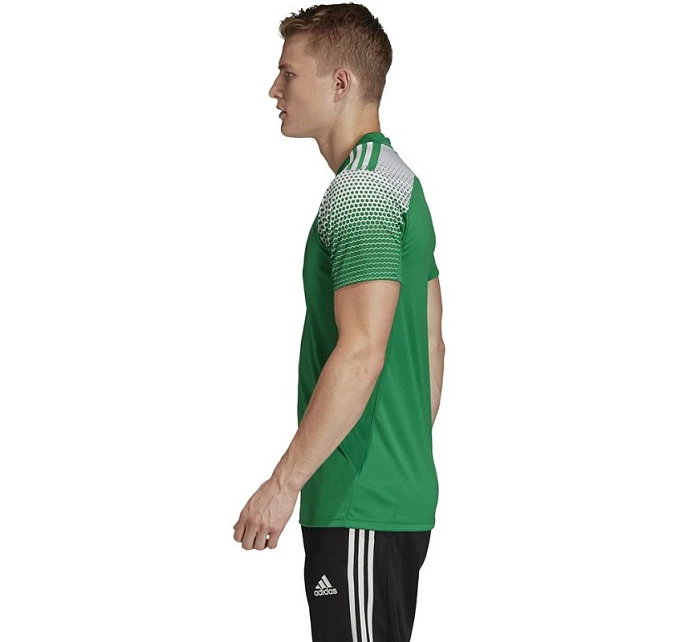 Pánské tričko 20 Jersey M model 15987806 - ADIDAS Pánské tričko 20 Jersey M model 15987806 - ADIDAS