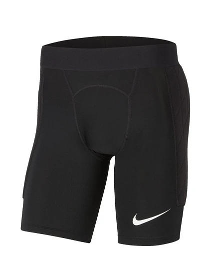 Dětské šortky Y Padded GK Tight Junior  model 15989037 - NIKE