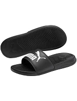 Žabky  20 01 model 21236882 - Puma