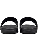 Žabky  20 01 model 21236882 - Puma