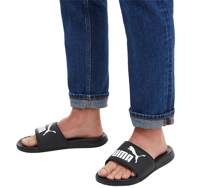 Žabky 20 01 model 21236882 - Puma Žabky 20 01 model 21236882 - Puma