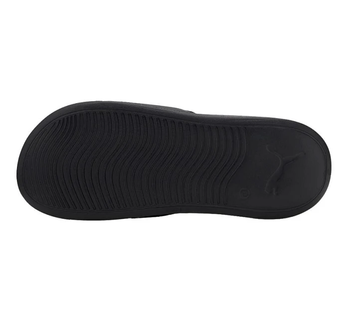 Žabky 20 01 model 21236882 - Puma Žabky 20 01 model 21236882 - Puma