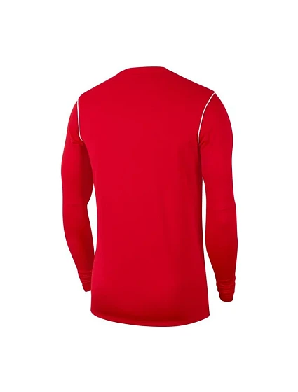 Pánská termo mikina Park 20 Crew M model 17993225 - NIKE