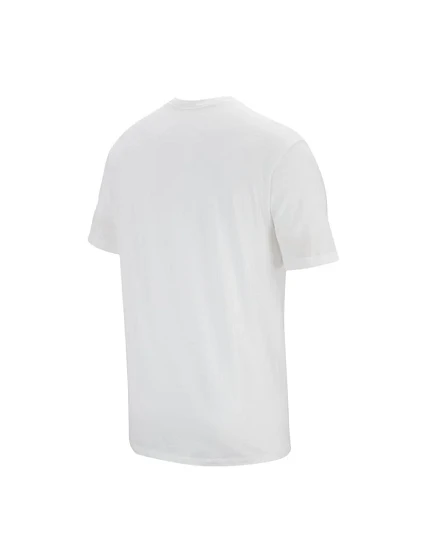 Pánské tričko NSW Club M model 21753978 Nike - Nike SPORTSWEAR