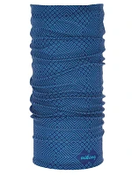 Viking Bandama Regular 410/22/8943/15