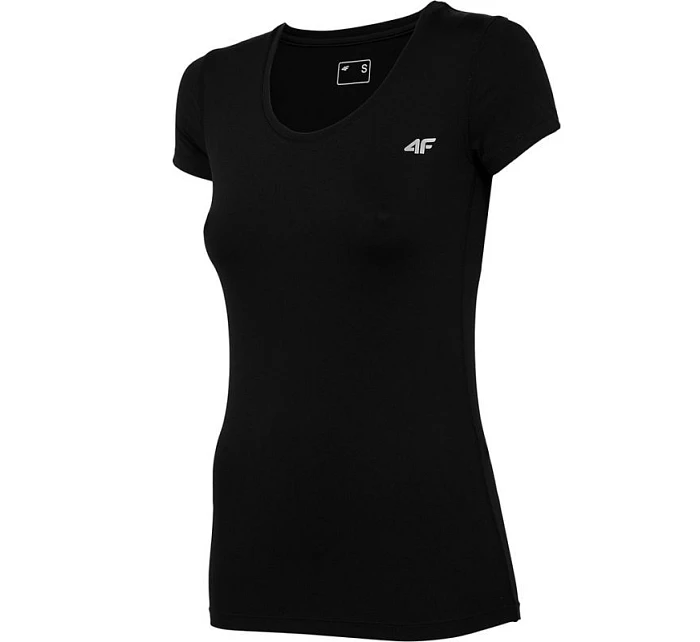 Tričko W NOSH4 model 21894738 20S - 4F Tričko W NOSH4 model 21894738 20S - 4F