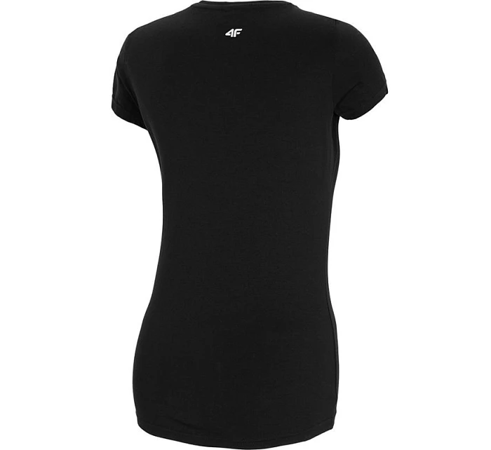 Tričko W NOSH4 model 21894738 20S - 4F Tričko W NOSH4 model 21894738 20S - 4F