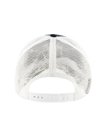 Kšiltovka MLB Branson Cap model 20092591 - New York Yankees