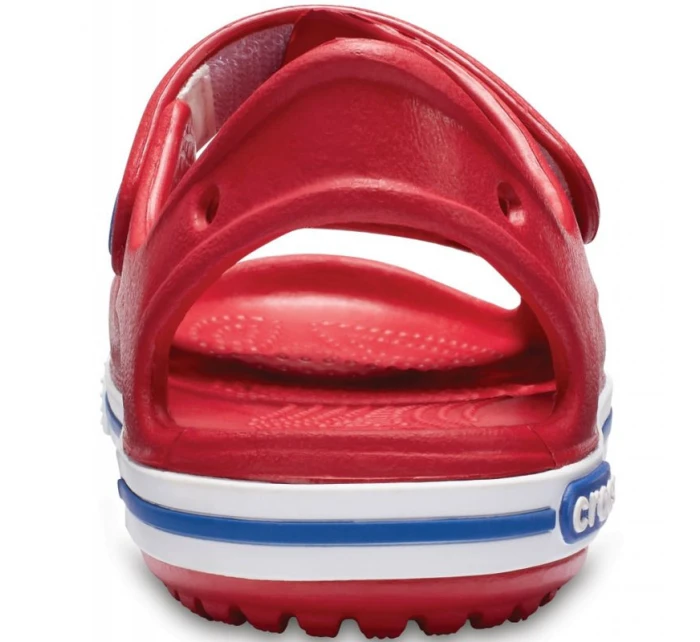 Crocs Crocband II Sandal PS Jr 14854 6OE Crocs Crocband II Sandal PS Jr 14854 6OE