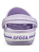 Boty Crocs Crocband W 11016 50Q