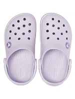 Boty Crocs Crocband W 11016 50Q