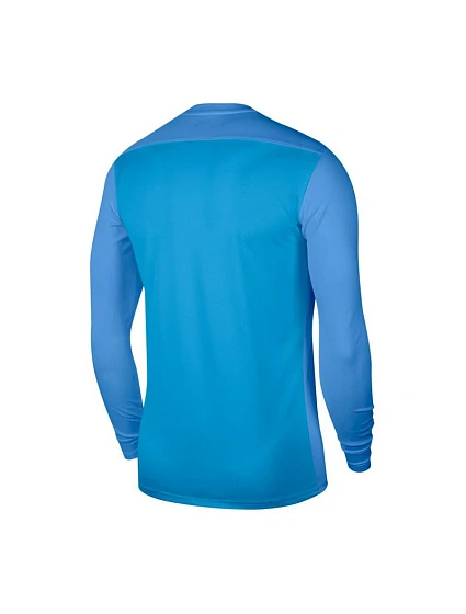 Tričko Park VII M model 21179193 - NIKE