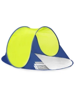 Plážový stan Altus