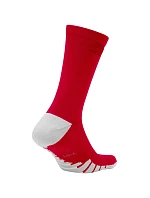 Pánské fotbalové ponožky Squad Crew M model 21273032 657 - NIKE