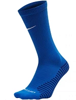 Ponožky Nike U Squad Crew SK0030 463