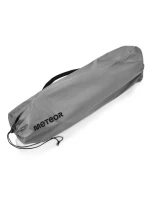 Plážové  model 21912879 - Meteor