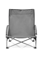 Plážové  model 21912879 - Meteor